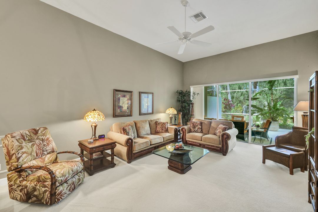 5943 Northridge Dr #A34, Naples, FL 34110