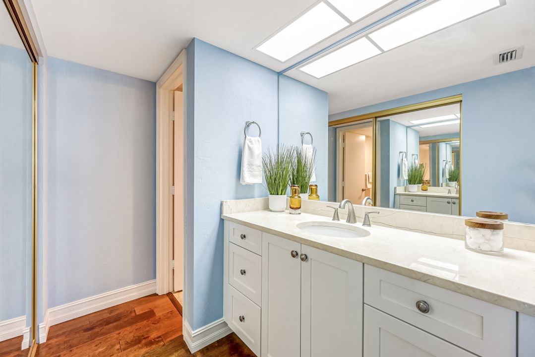 25808 Cockleshell Dr #211, Bonita Springs, FL 34135