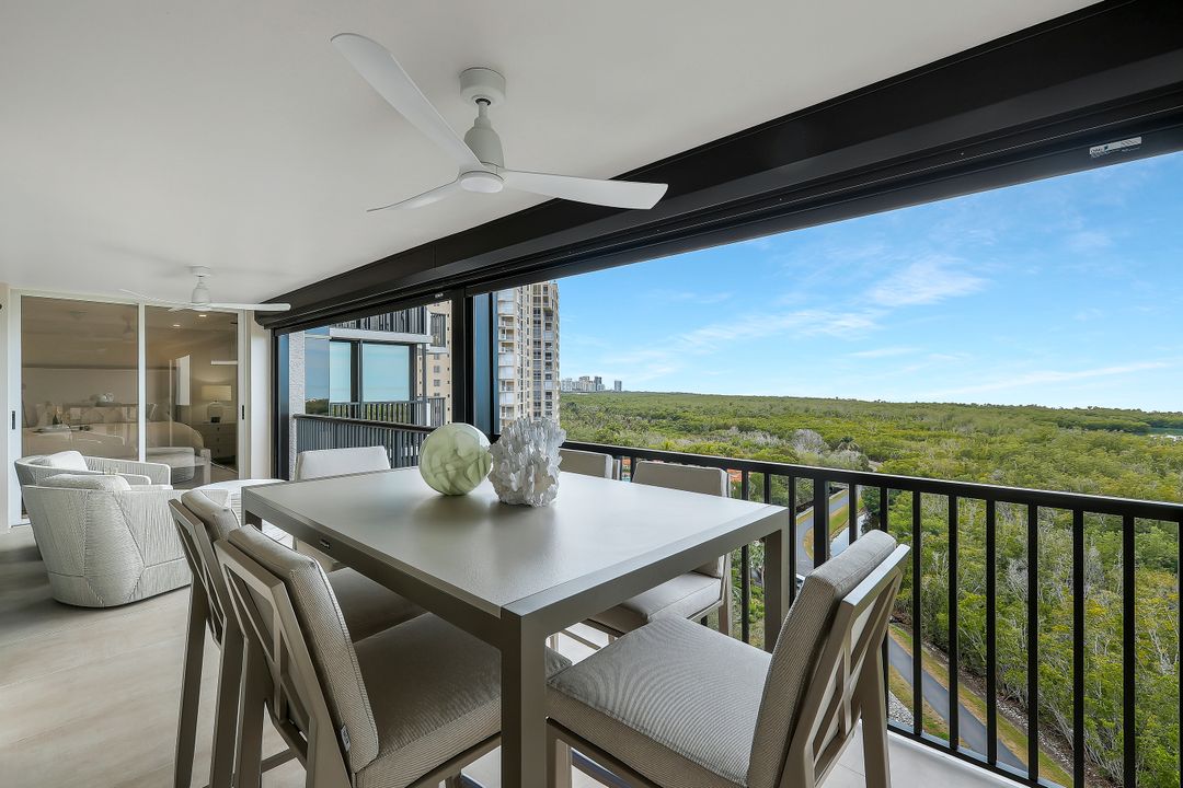 6825 Grenadier Blvd #1103, Naples, FL 34108