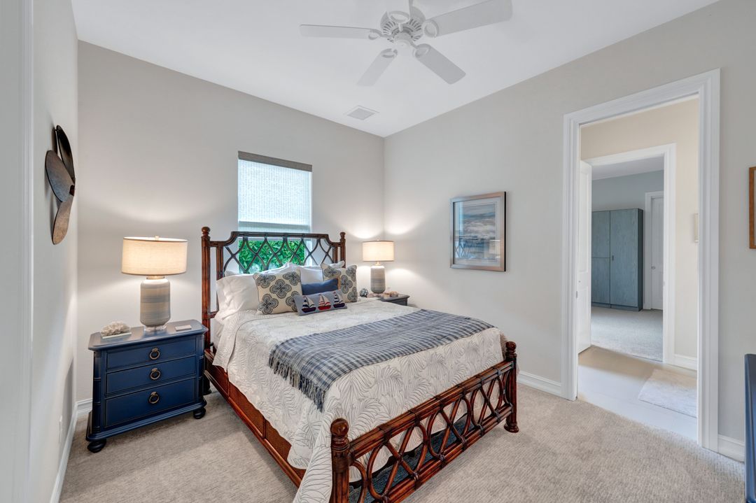 17300 Hidden Estates Cir, Fort Myers, FL 33908