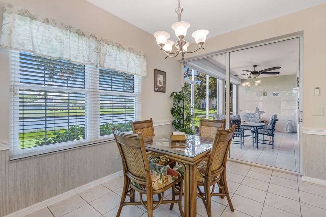 14840 Crystal Cove Ct #501, Fort Myers, FL 33919