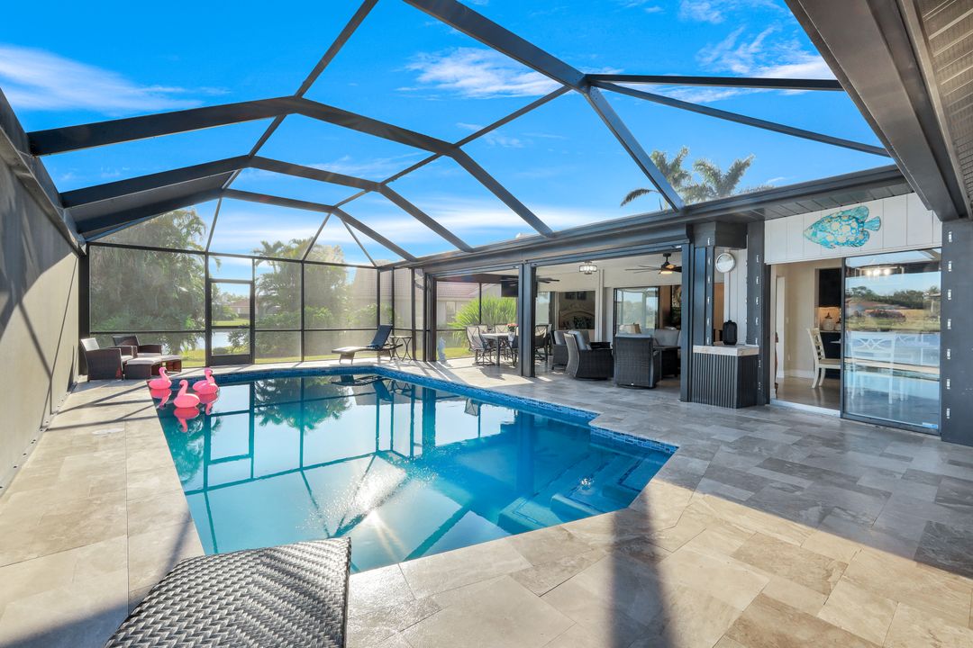 9891 El Greco Cir, Bonita Springs, FL 34135