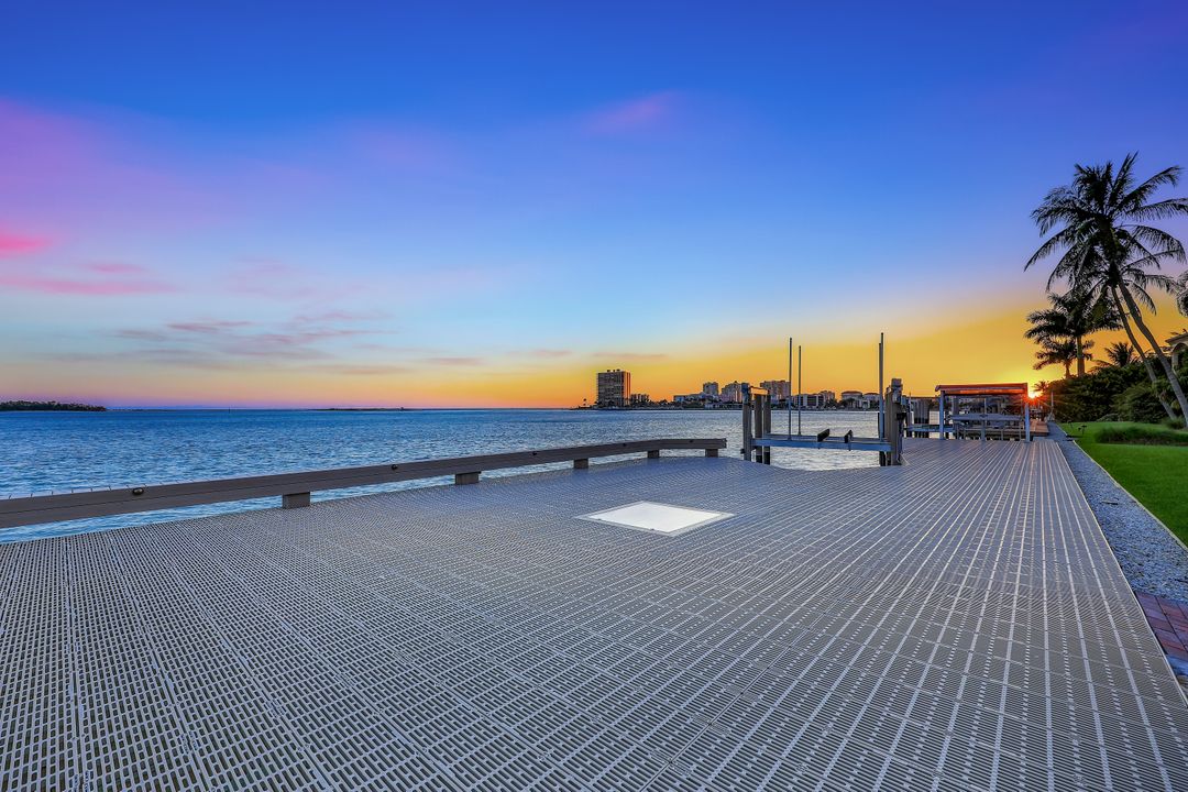 1451 Caxambas Ct, Marco Island, FL 34145