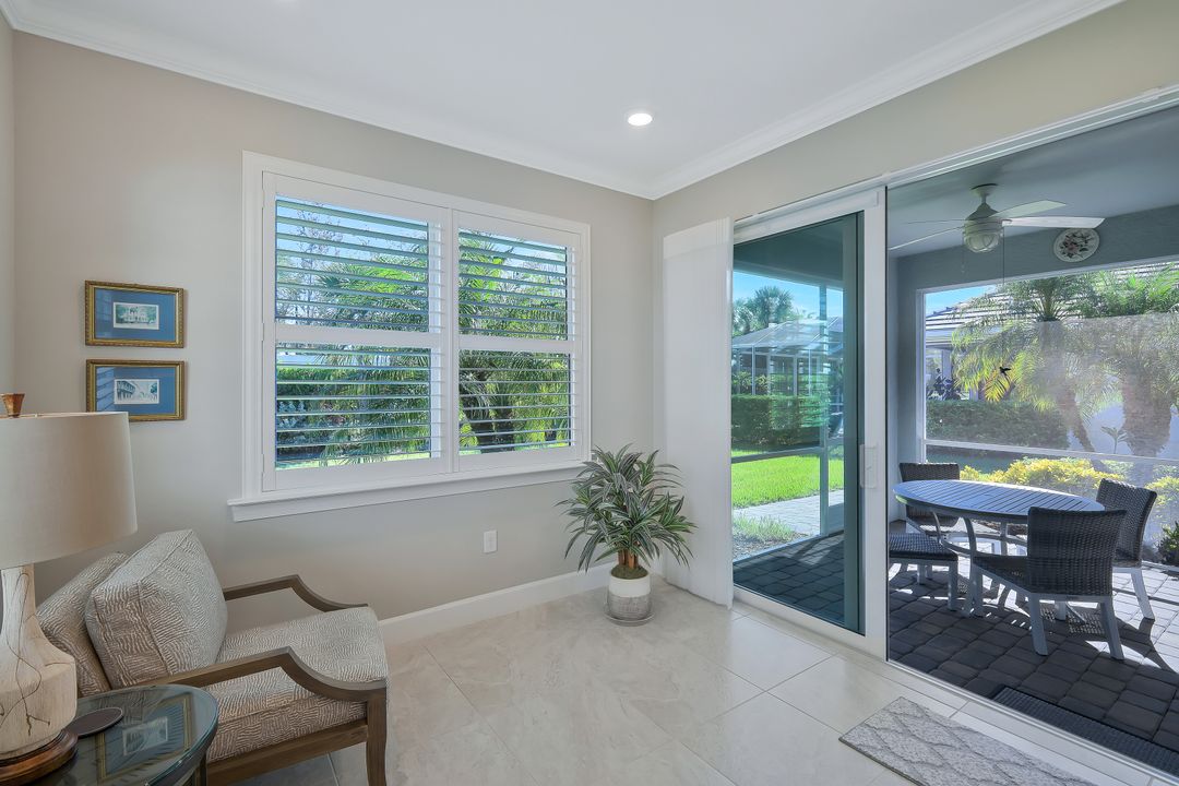 20031 Siesta Key Ct, Estero, FL 33928