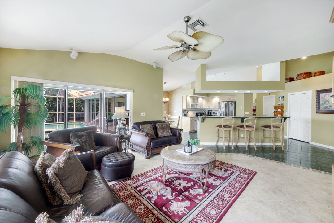 1942 San Marco Rd, Marco Island, FL 34145