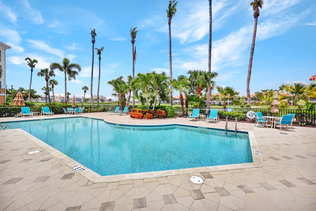 11130 Harbour Yacht Ct #14B, Fort Myers, FL 33908