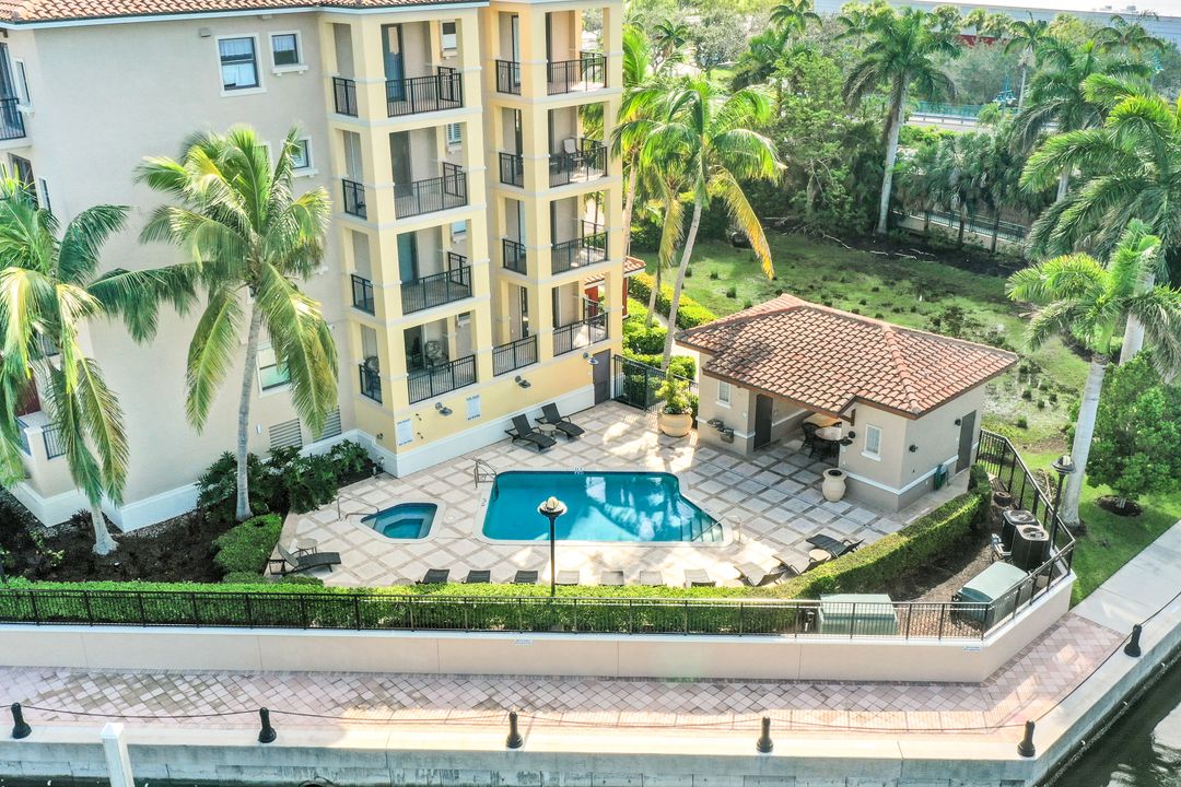 720 N Collier Blvd #401, Marco Island, FL 34145