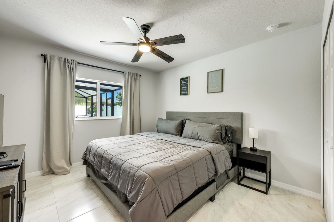 2118 SW 12th Terrace, Cape Coral, FL 33991