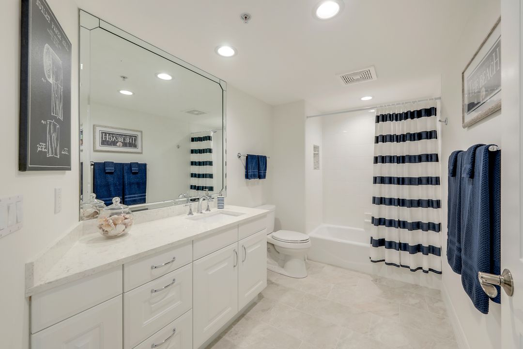 14300 Riva Del Lago Dr  #1205-N, Fort Myers, FL 33907