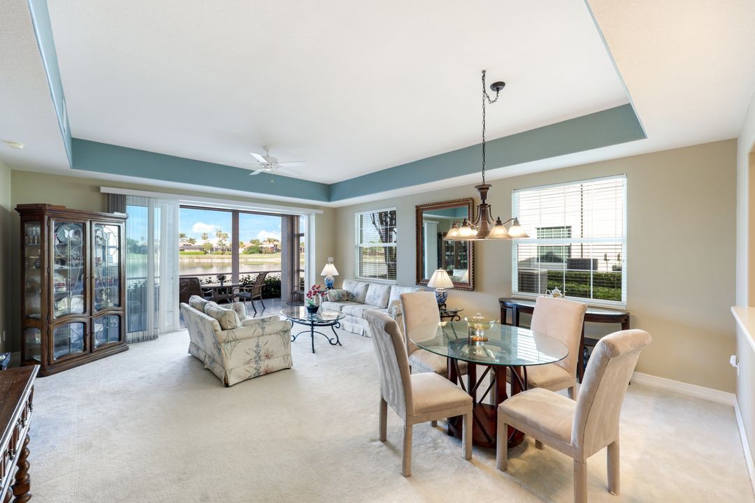 6009 Trophy Dr #802, Naples, FL 34110