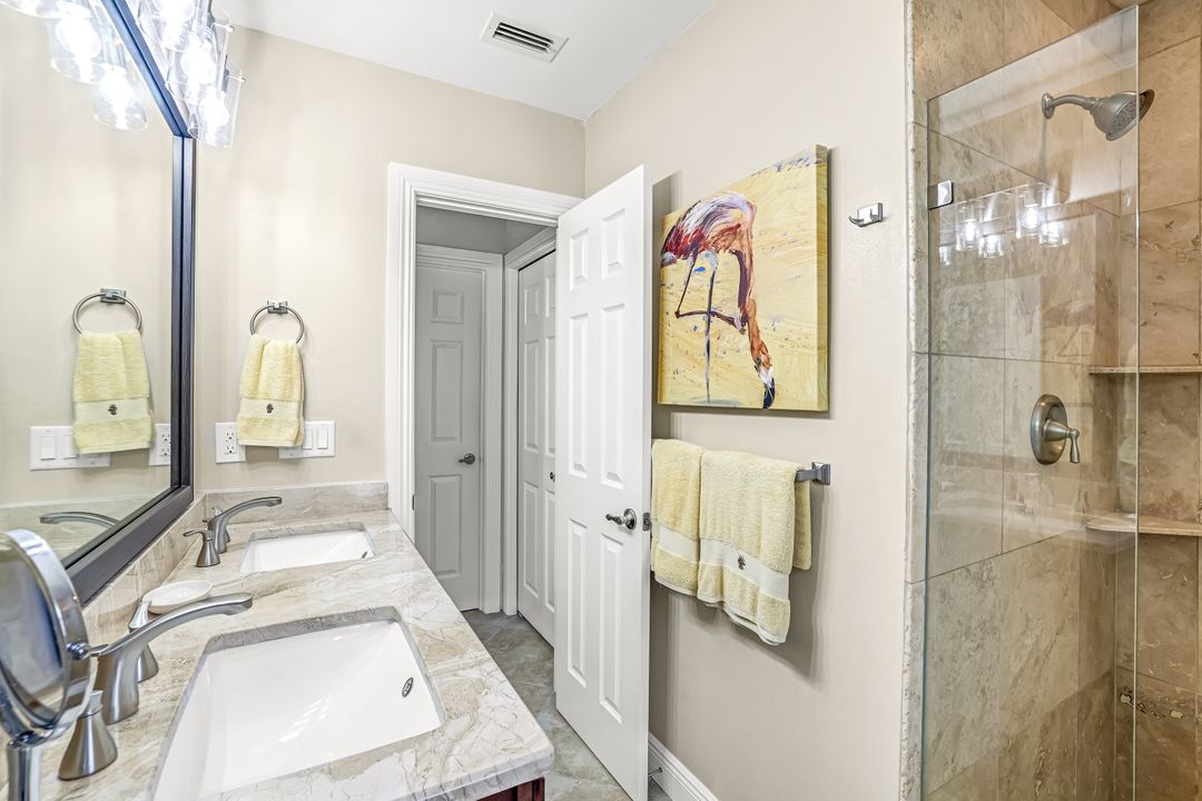 815 Rose Ct, Marco Island, FL 34145