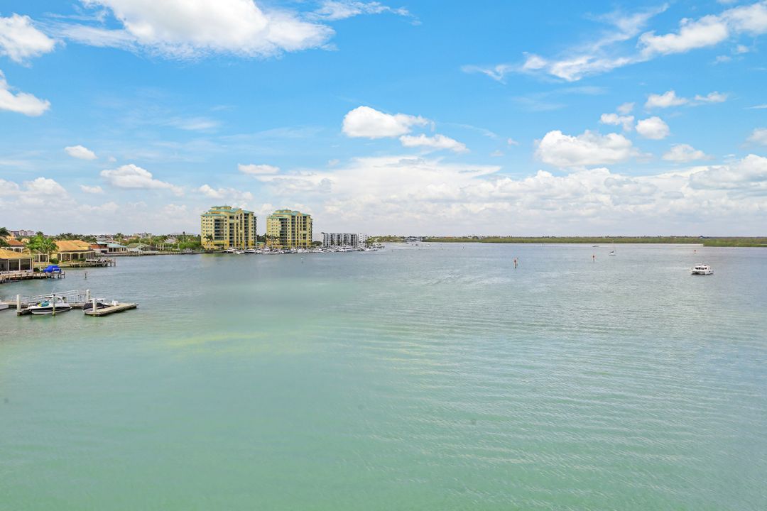 991 N Barfield Dr #308, Marco Island, FL 34145