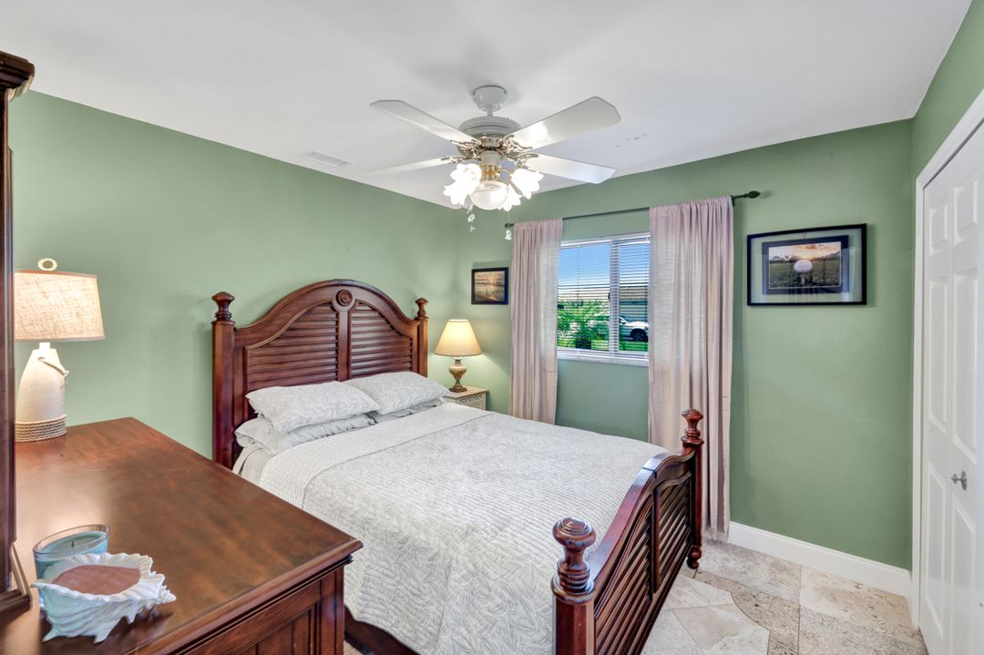 28391 Tasca Dr, Bonita Springs, FL 34135