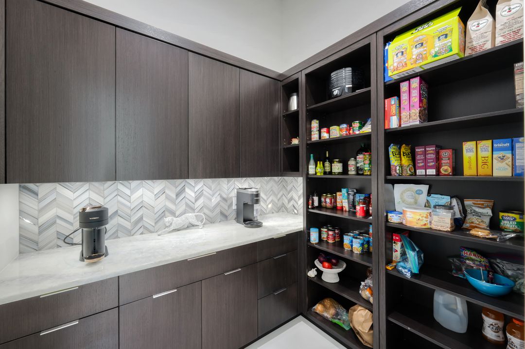 1631 Collingswood Ct, Marco Island, FL 34145