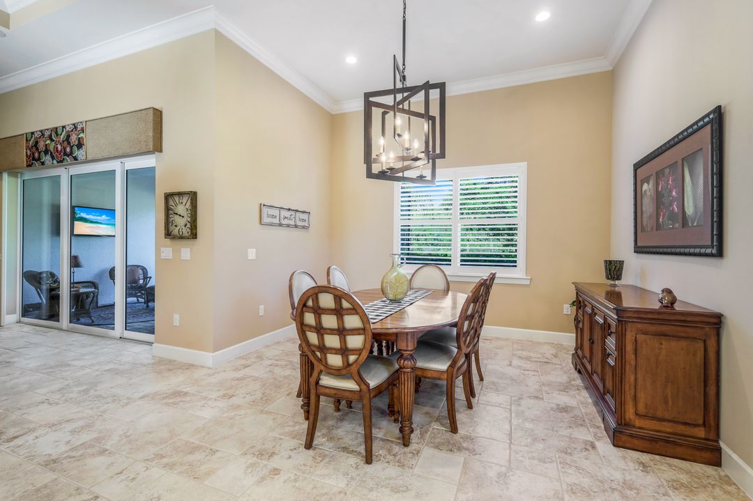12506 Chrasfield Chase, Fort Myers, FL 33913