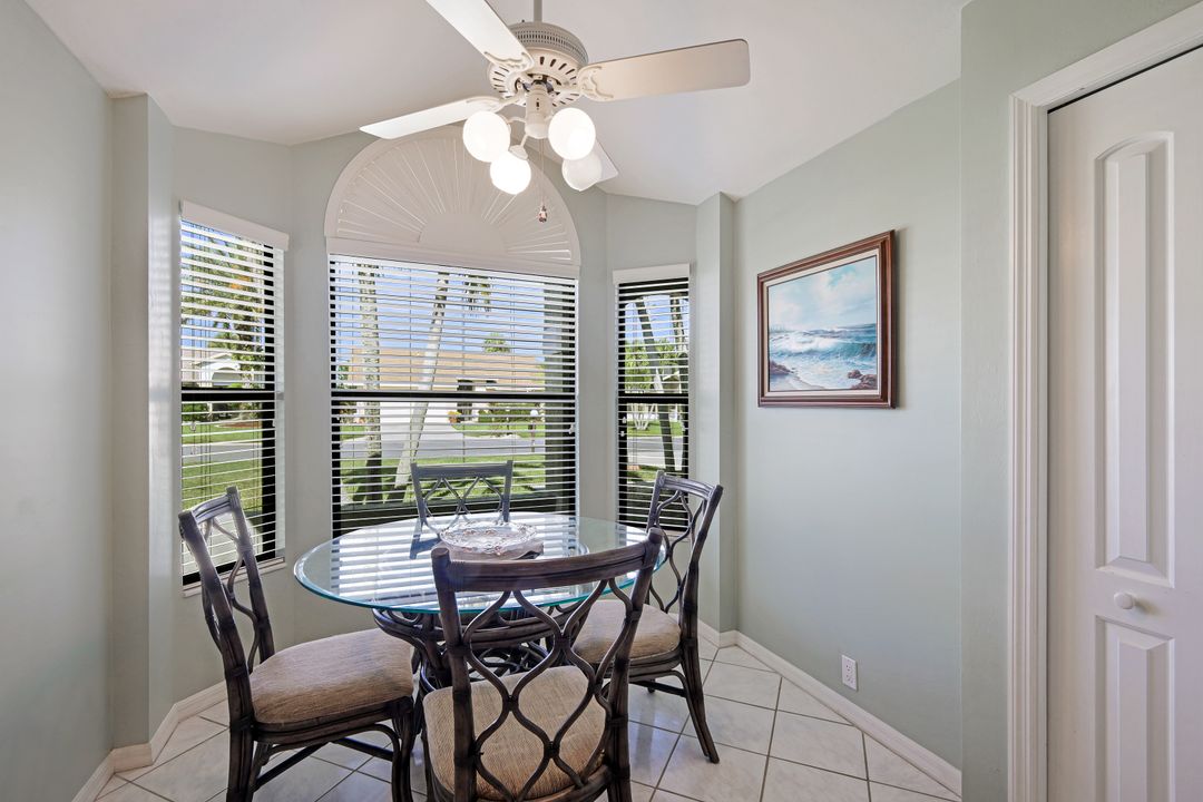 13226 Greywood Cir, Fort Myers, FL 33966