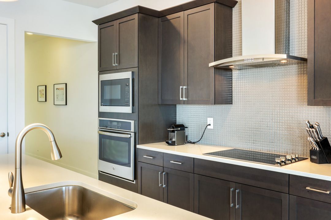 2906 SW 29th Terrace, Cape Coral, FL 33914