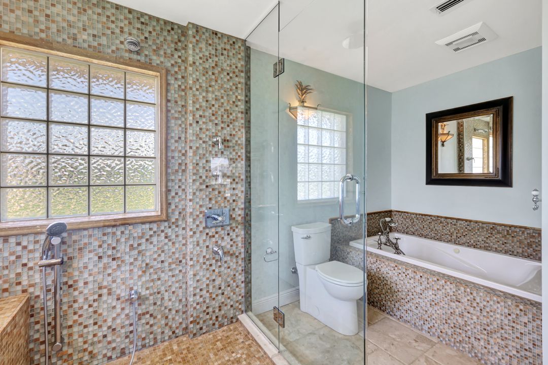 1813 SW 49th Terrace, Cape Coral, FL 33914