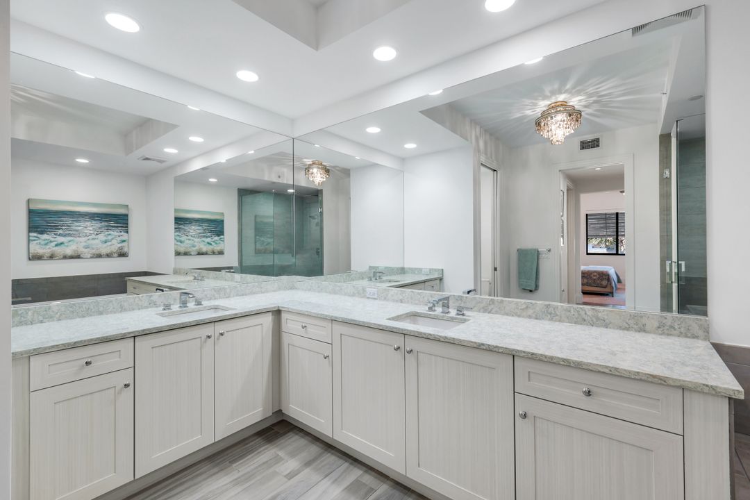 1035 3rd Ave S #305, Naples, FL 34102