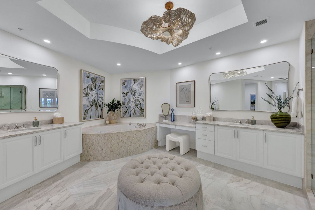 4501 Gulf Shore Blvd N #403, Naples, FL 34103