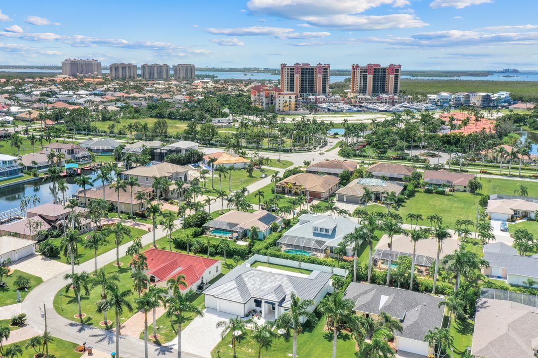 1708 SW 54th St, Cape Coral, FL 33914