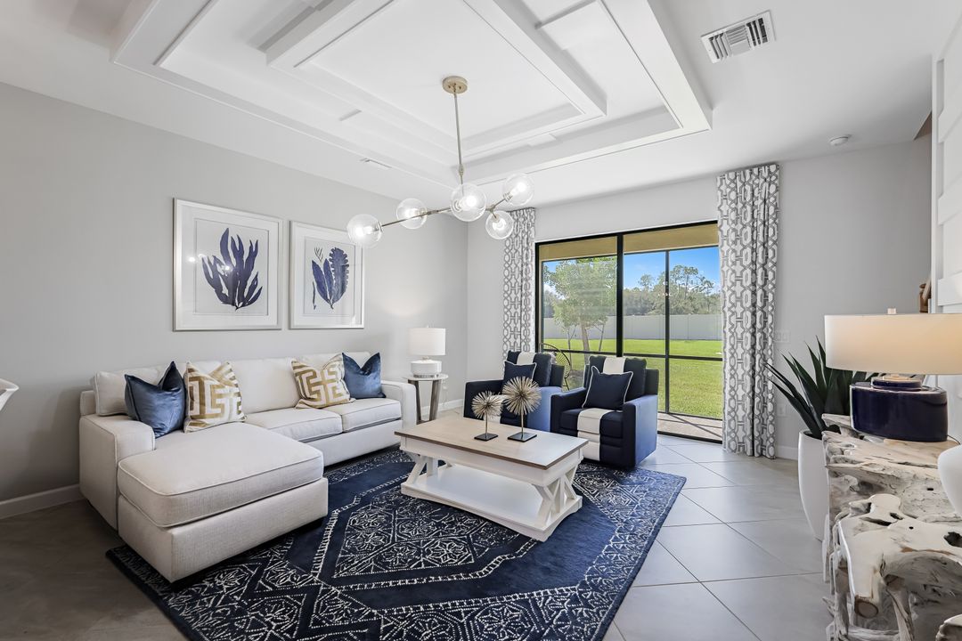 14081 Pine Lodge Ln, Fort Myers, FL 33913