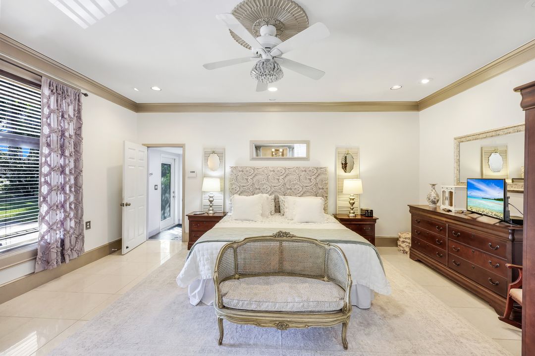 1321 Donna Dr, Fort Myers, FL 33919