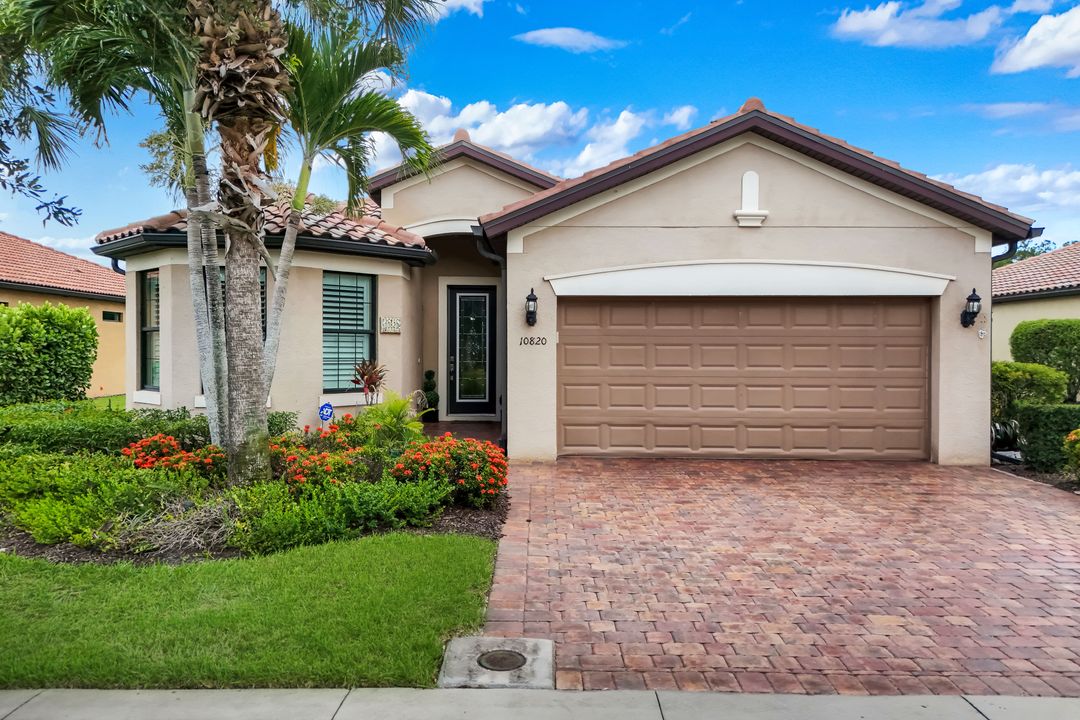 10820 Rutherford Rd, Fort Myers, FL 33913