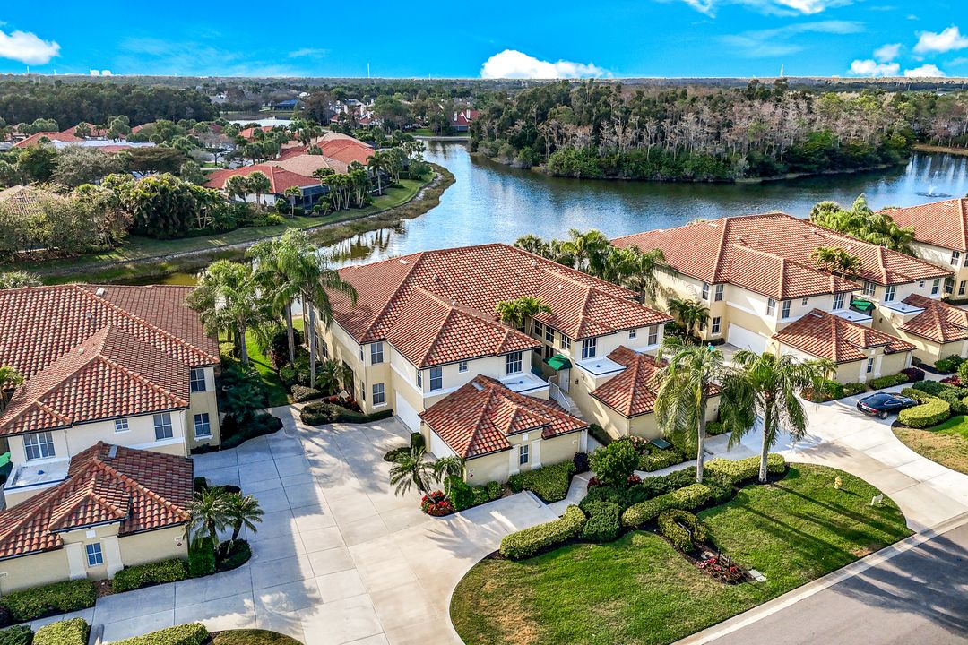 20667 Wildcat Run Dr #101, Estero, FL 33928