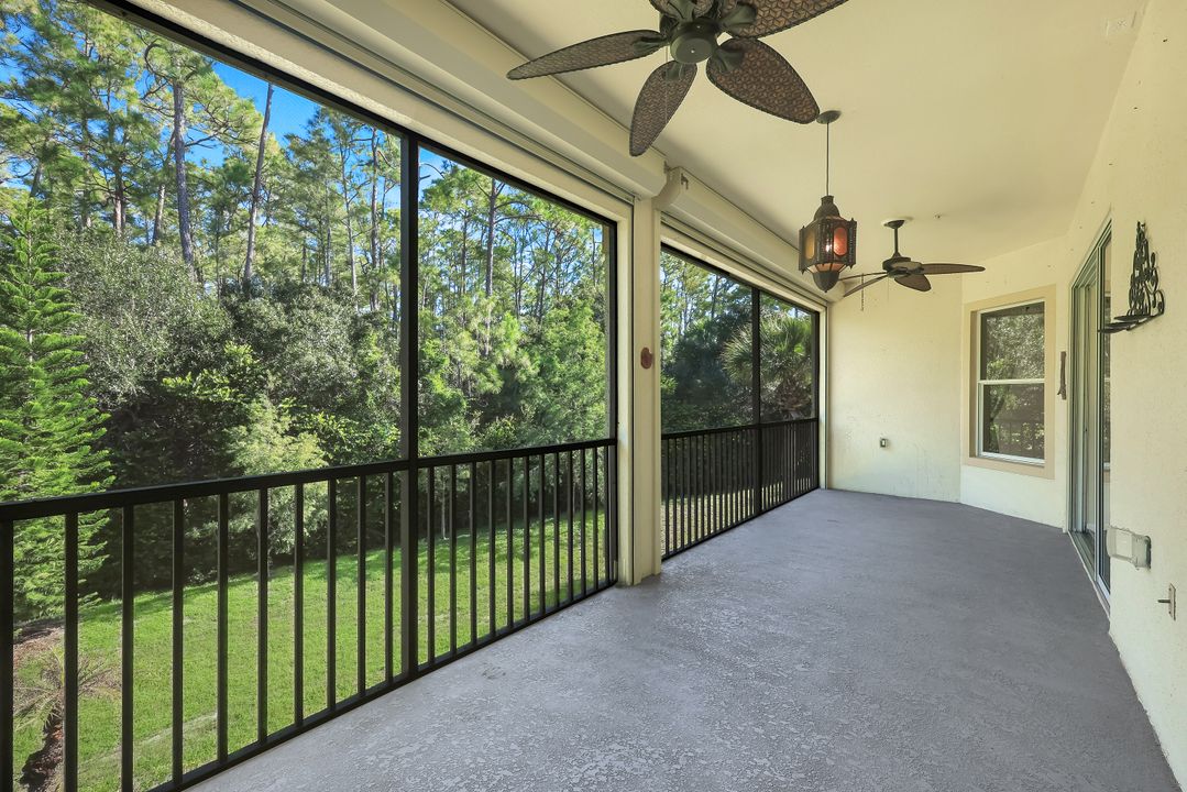 26413 Lucky Stone Rd #202, Bonita Springs, FL 34135