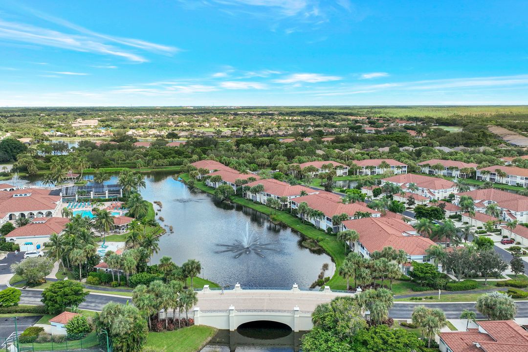 23751 Eddystone Rd #101, Bonita Springs, FL 34135