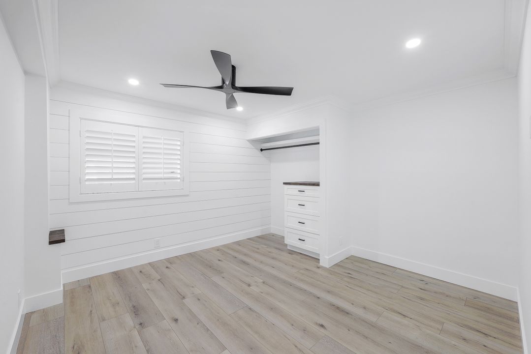 1204 Edington Pl #C101, Marco Island, FL 34145