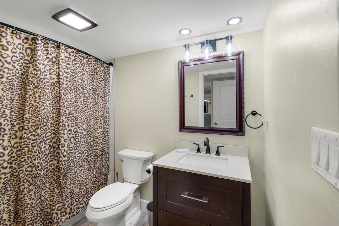 1501 Middle Gulf Dr #A 101, Sanibel, FL 33957