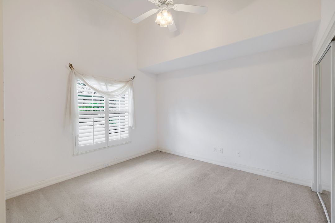11201 Phoenix Way, Naples, FL 34119