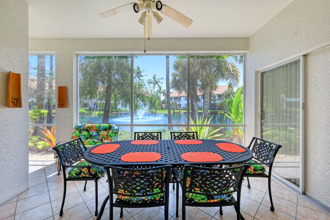 2240 Hawksridge Dr #2201, Naples, FL 34105