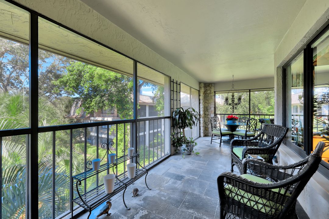 5954 Pelican Bay Blvd #235, Naples, FL 34108