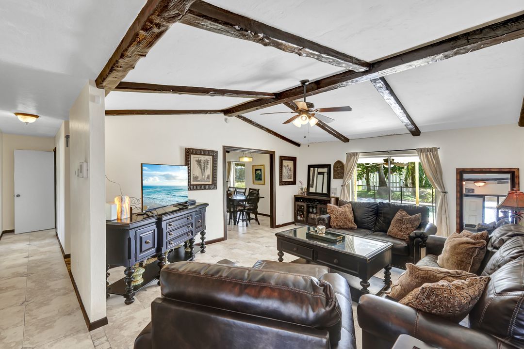 3622 SE 3rd Ave, Cape Coral, FL 33904