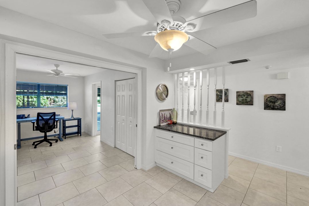 16478 Timberlakes Dr #103, Fort Myers, FL 33908