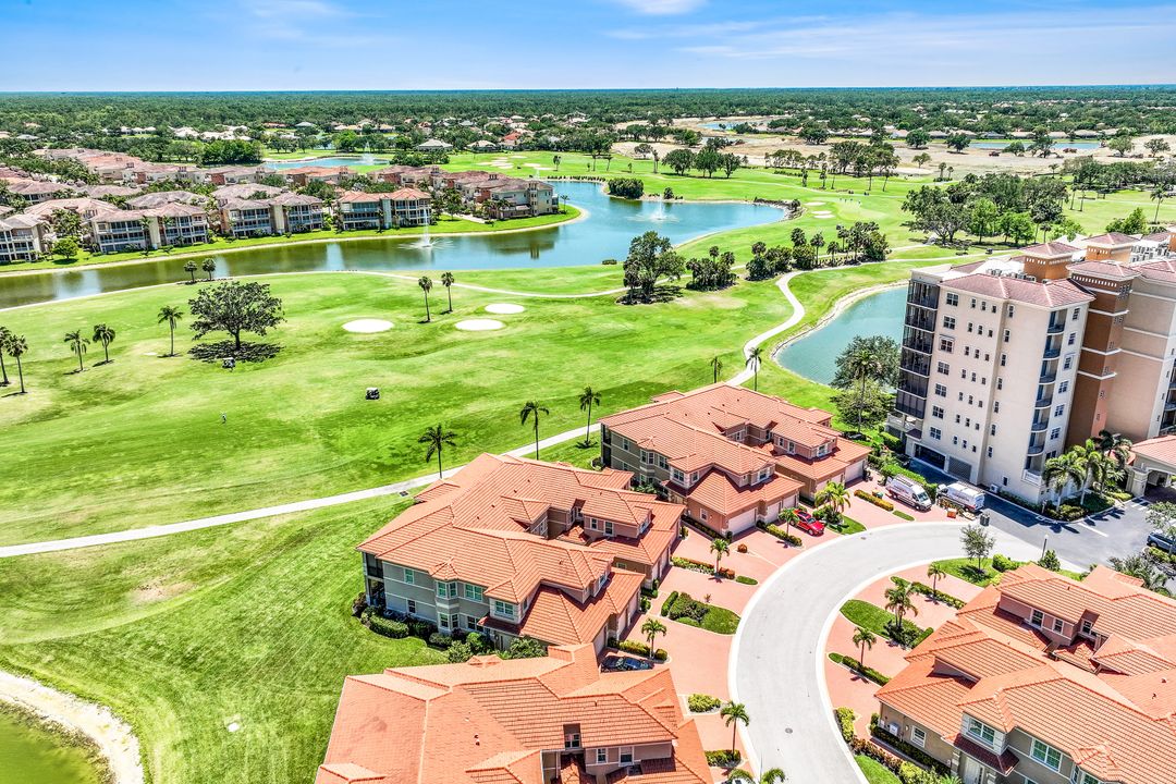 604 El Camino Real #101, Naples, FL 34119