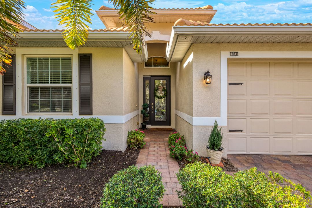 12831 Seaside Key Ct, NO FORT MYERS, FL 33903