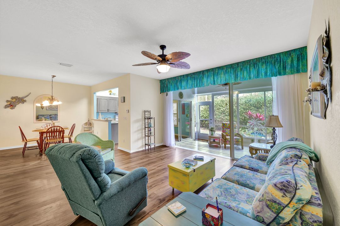 411 Emerald Bay Cir #A7, Naples, FL 34110