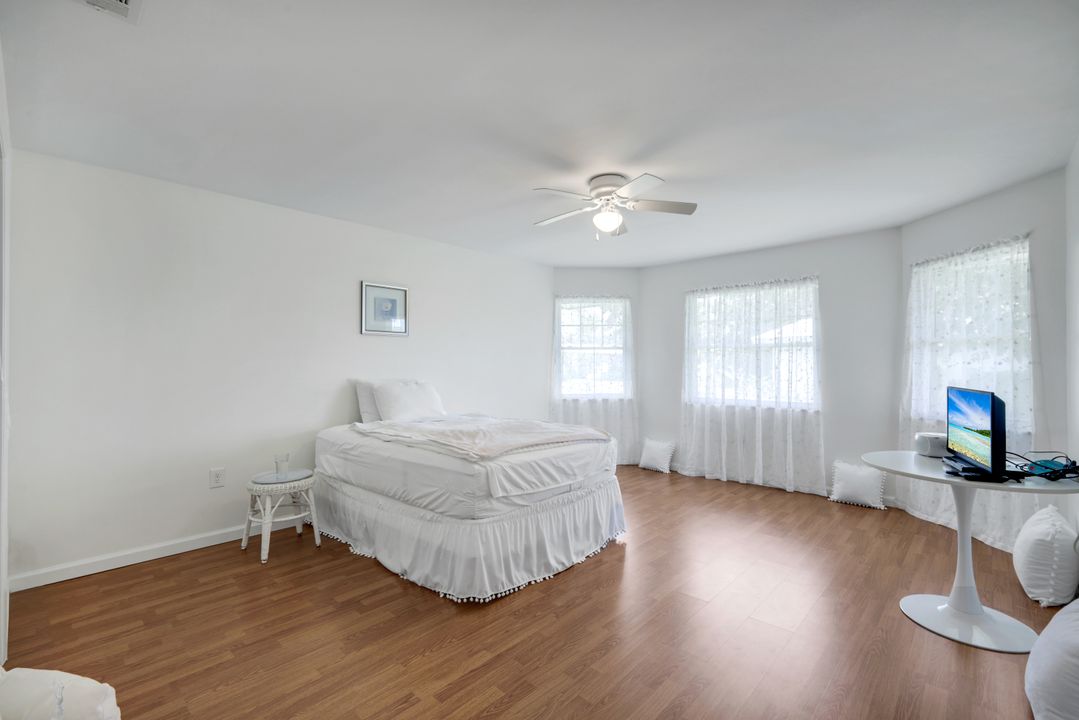 59 Hilo Ct, Naples, FL 34112