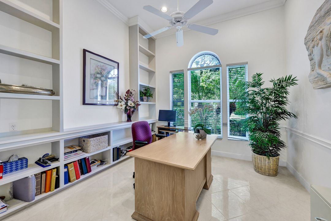 24421 Woodsage Dr, Bonita Springs, FL 34134