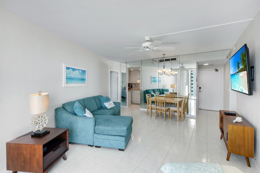 58 N Collier Blvd #706, Marco Island, FL 34145