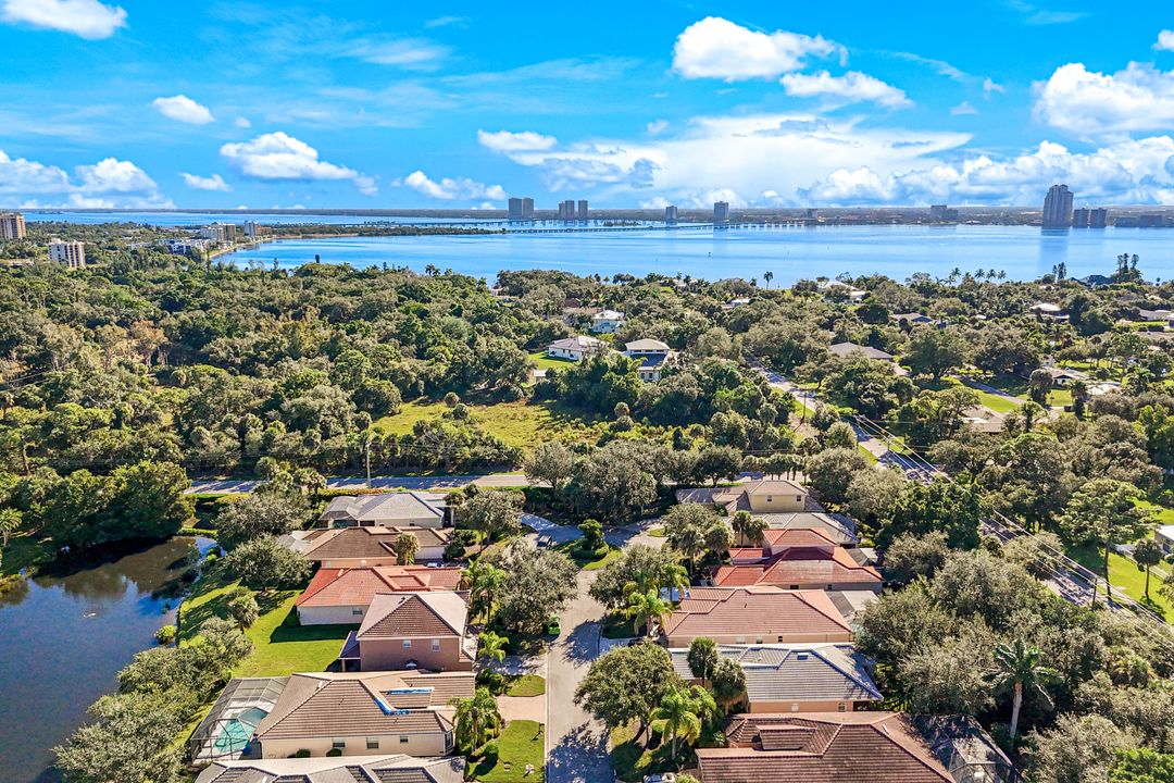 3351 Midship Dr, North Fort Myers, FL 33903