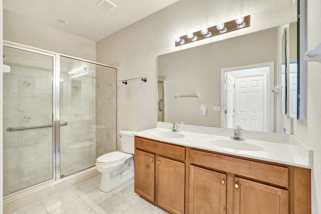 14685 Cranberry Ct #2004, Naples, FL 34114