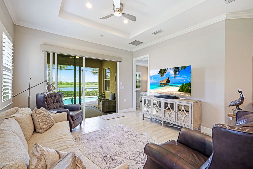 10554 Migliera Way, Fort Myers, FL 33913
