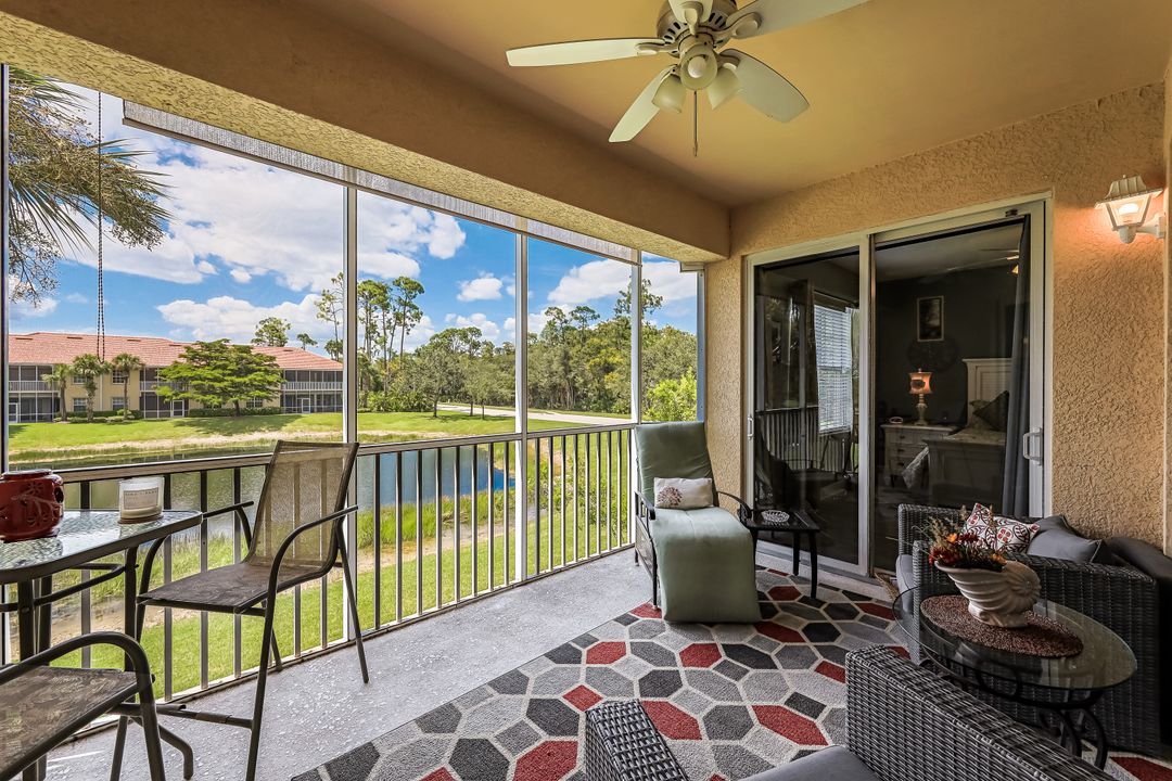 5601 Chelsey Ln #203, Fort Myers, FL 33912