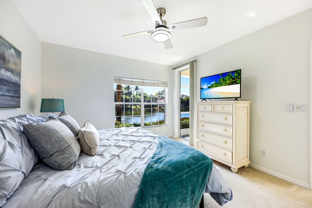 10921 Santa Margherita Rd #103, Bonita Springs, FL 34135