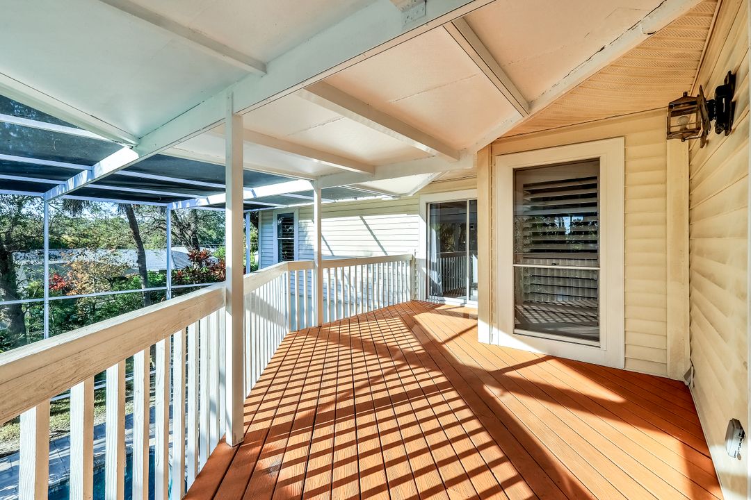 1787 Seafan Cir, North Fort Myers, FL 33903